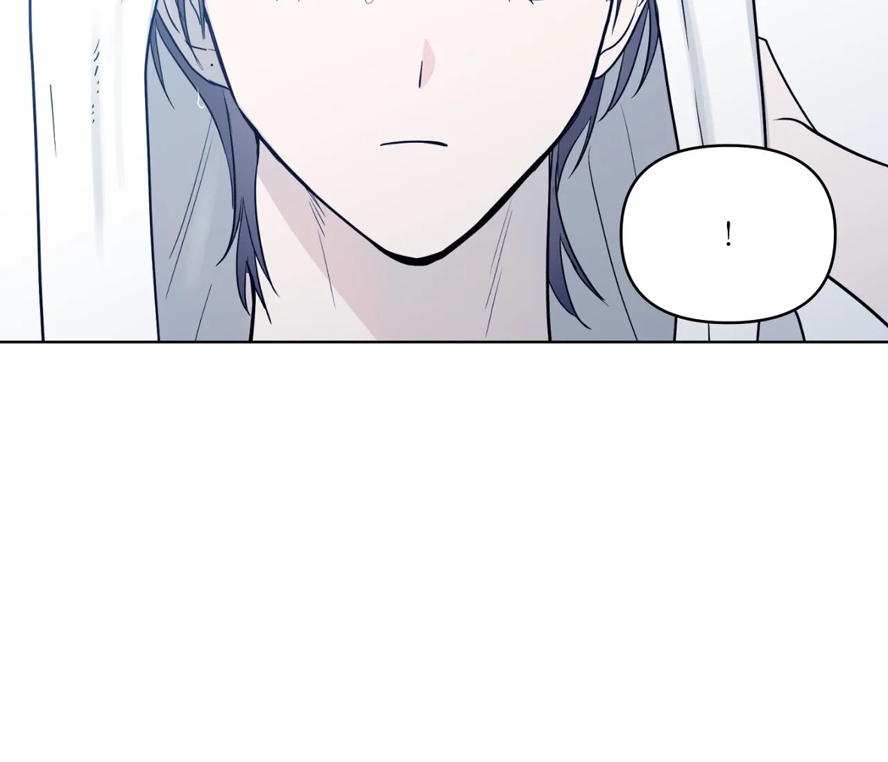 Sparkling Baby Chapter 17 Trang 48