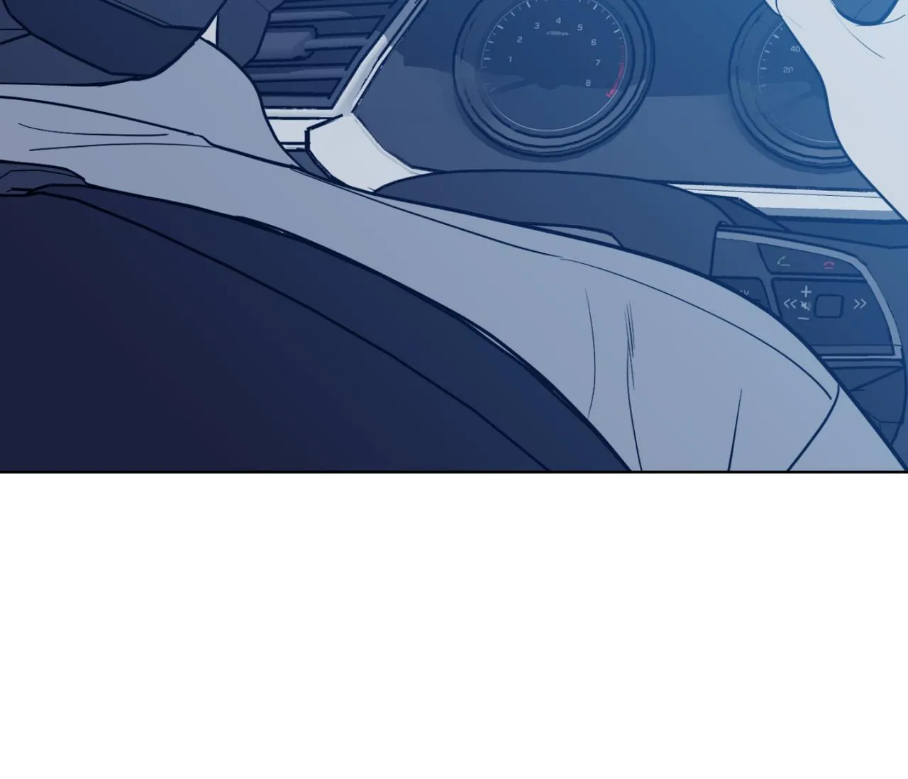 Sparkling Baby Chapter 17 Trang 54