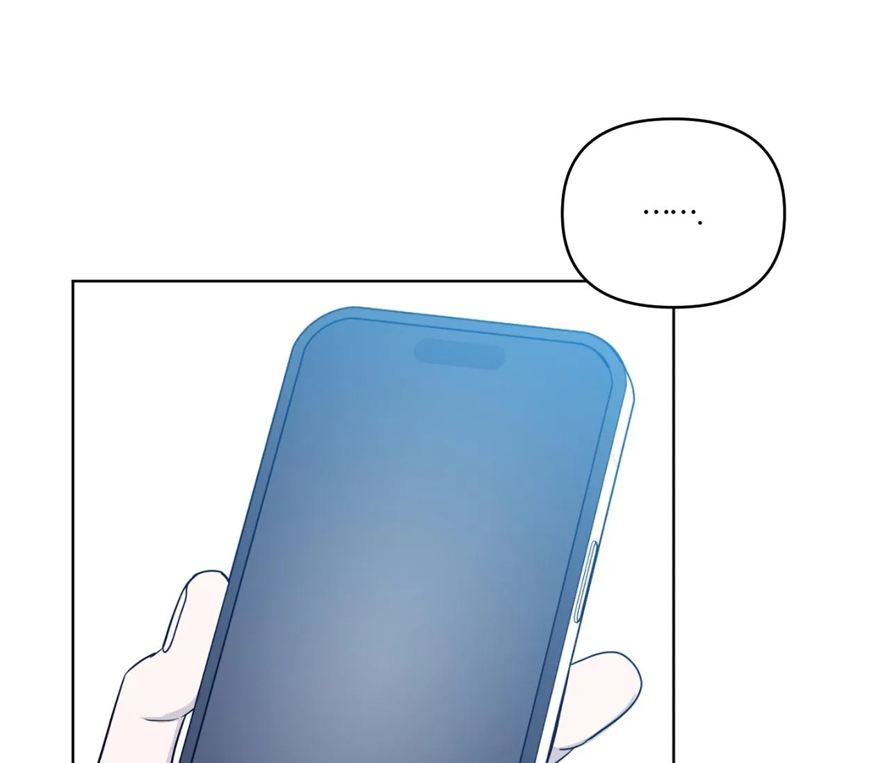 Sparkling Baby Chapter 17 Trang 56