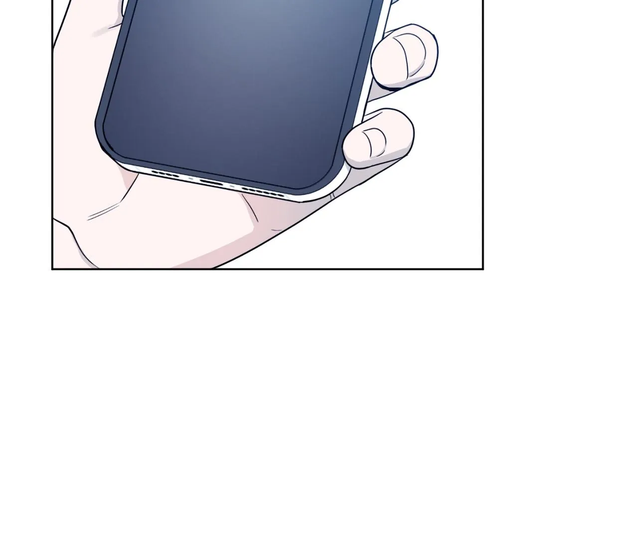 Sparkling Baby Chapter 17 Trang 57