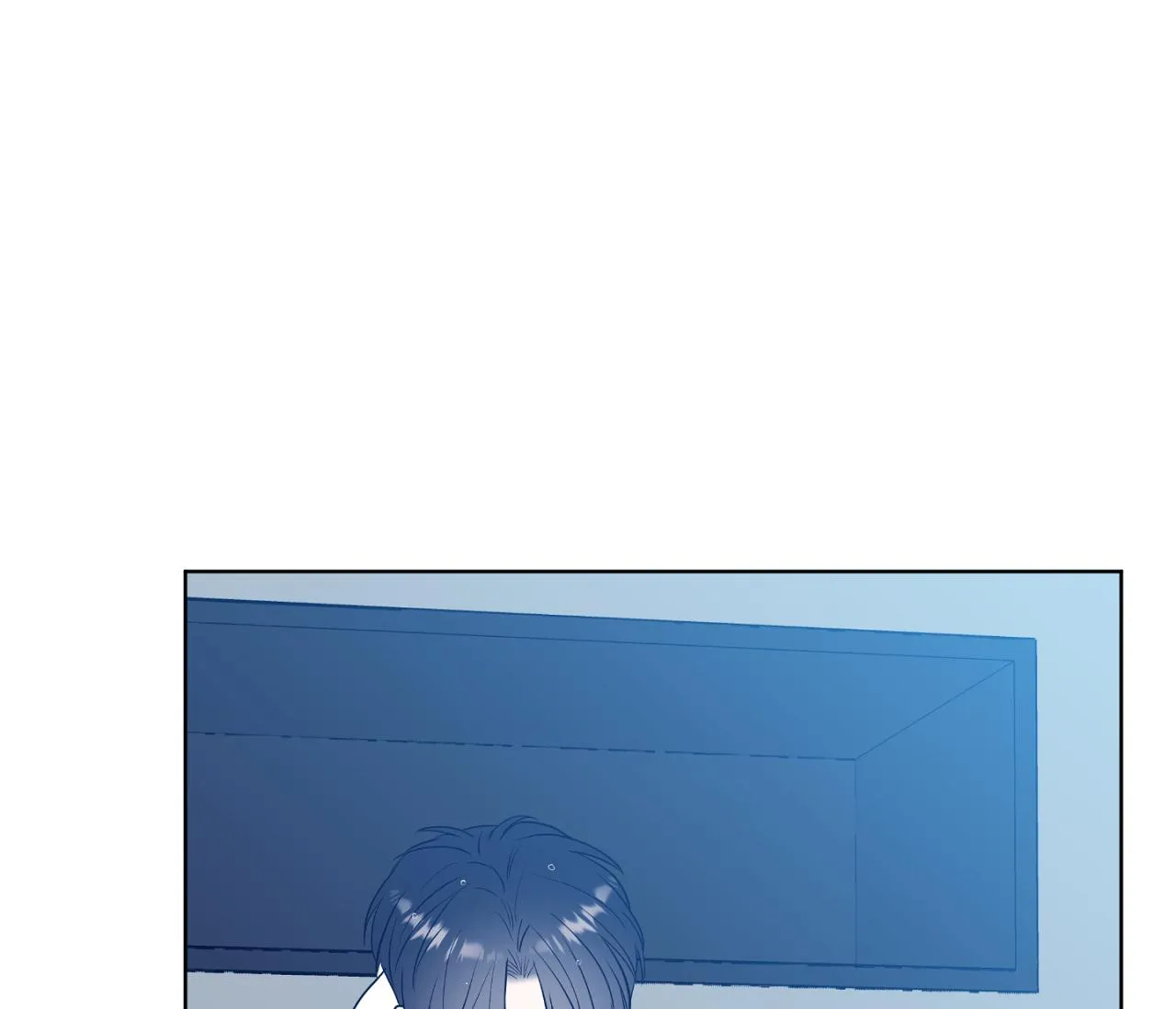 Sparkling Baby Chapter 17 Trang 58