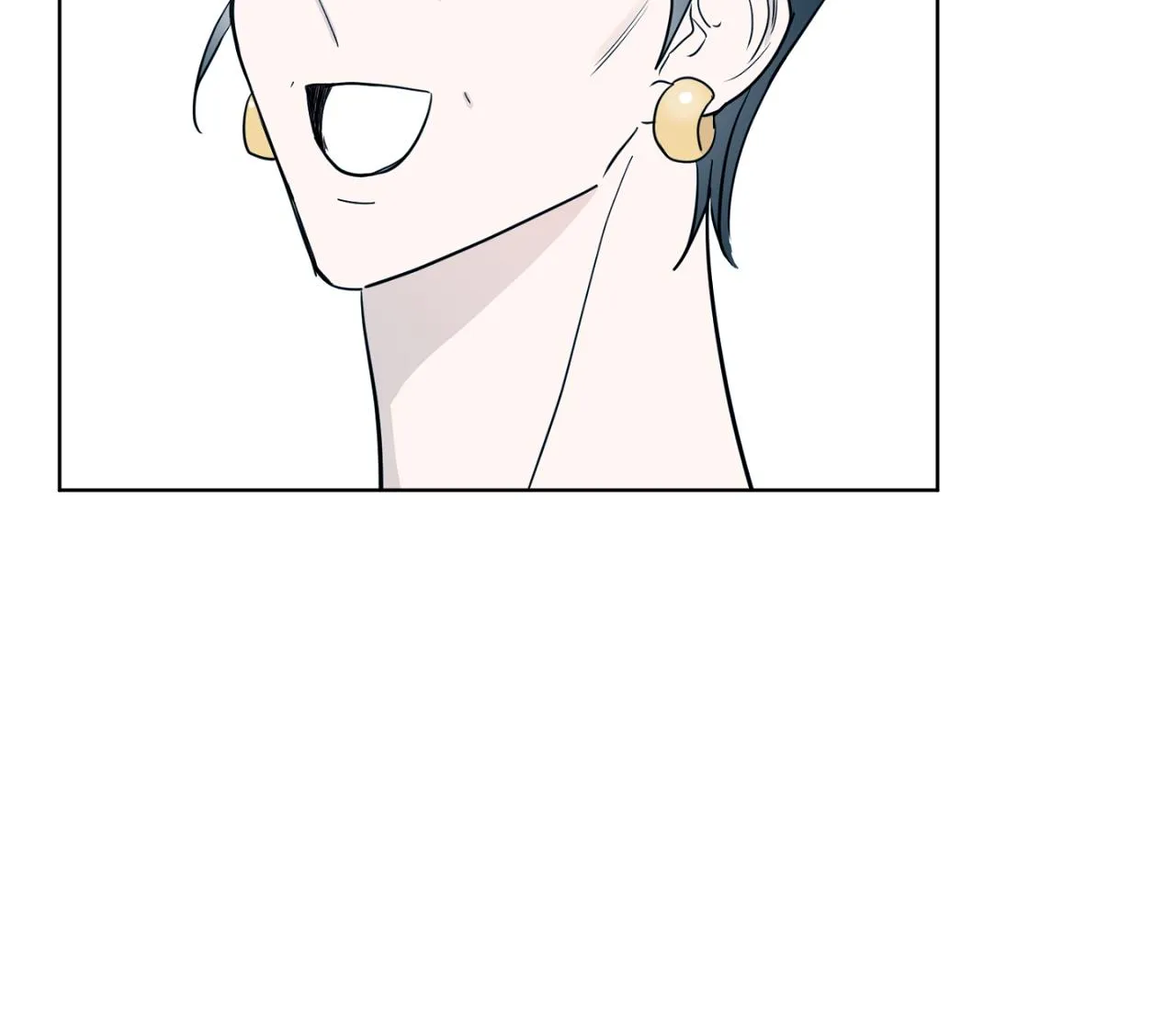 Sparkling Baby Chapter 17 Trang 65