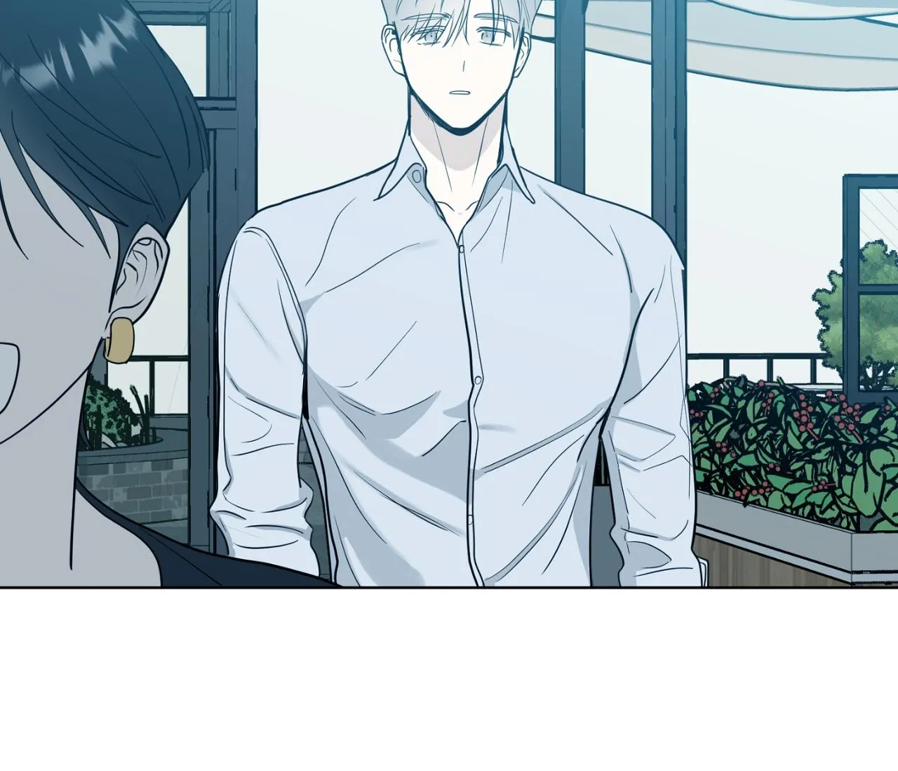 Sparkling Baby Chapter 17 Trang 66