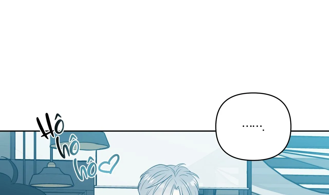 Sparkling Baby Chapter 17 Trang 67