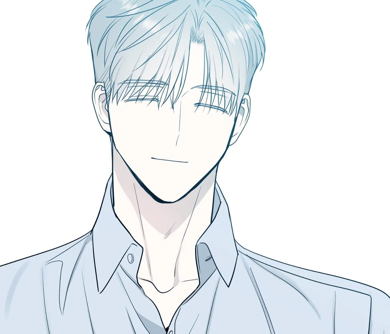 Sparkling Baby Chapter 17 Trang 70