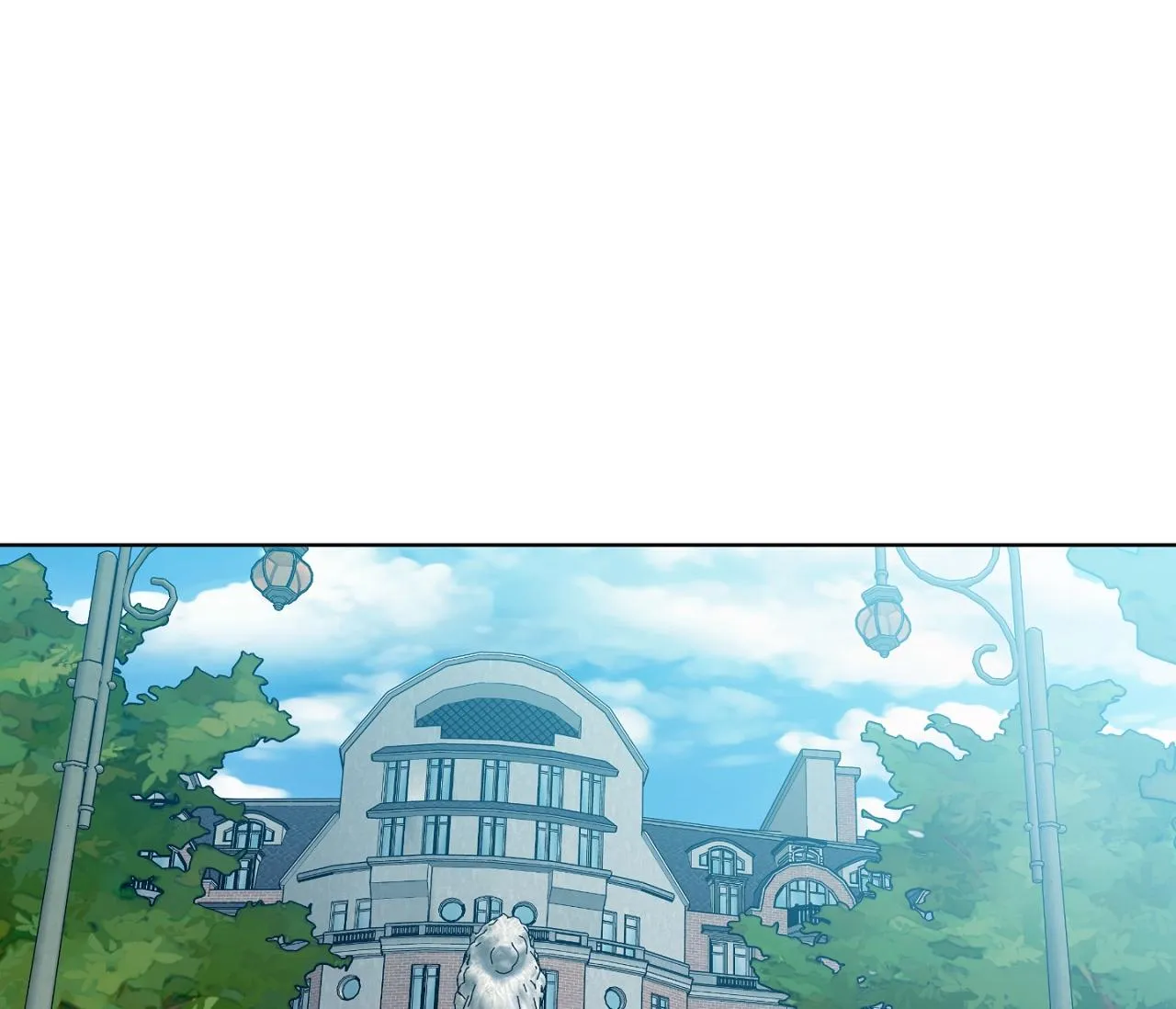 Sparkling Baby Chapter 17 Trang 74