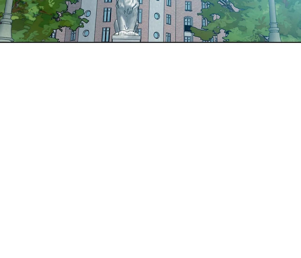 Sparkling Baby Chapter 17 Trang 75