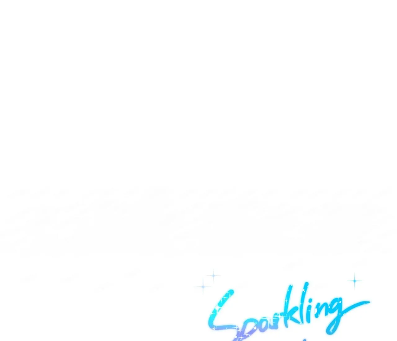 Sparkling Baby Chapter 17 Trang 88