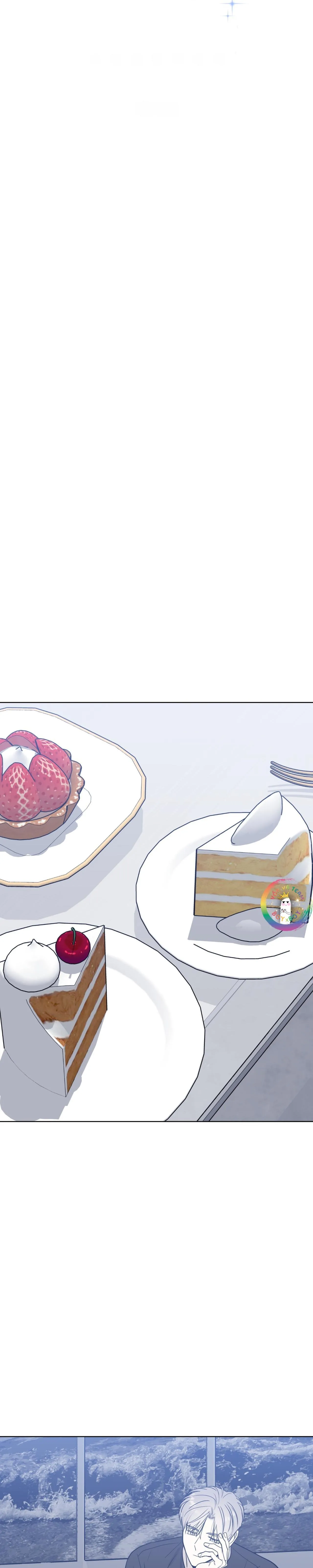 Sparkling Baby Chapter 19 Trang 12