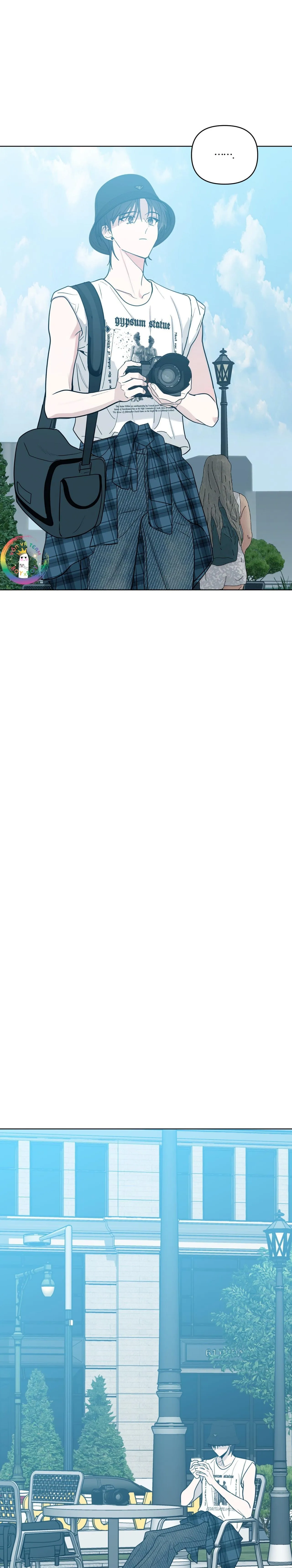 Sparkling Baby Chapter 19 Trang 32