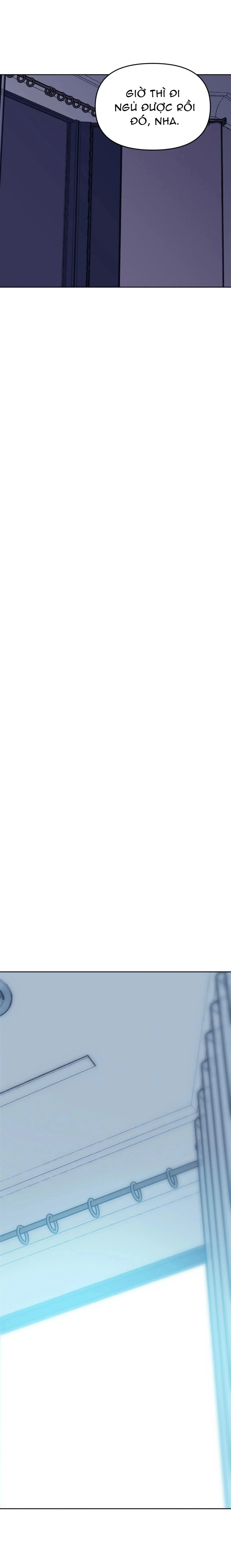 Sparkling Baby Chapter 2 Trang 23