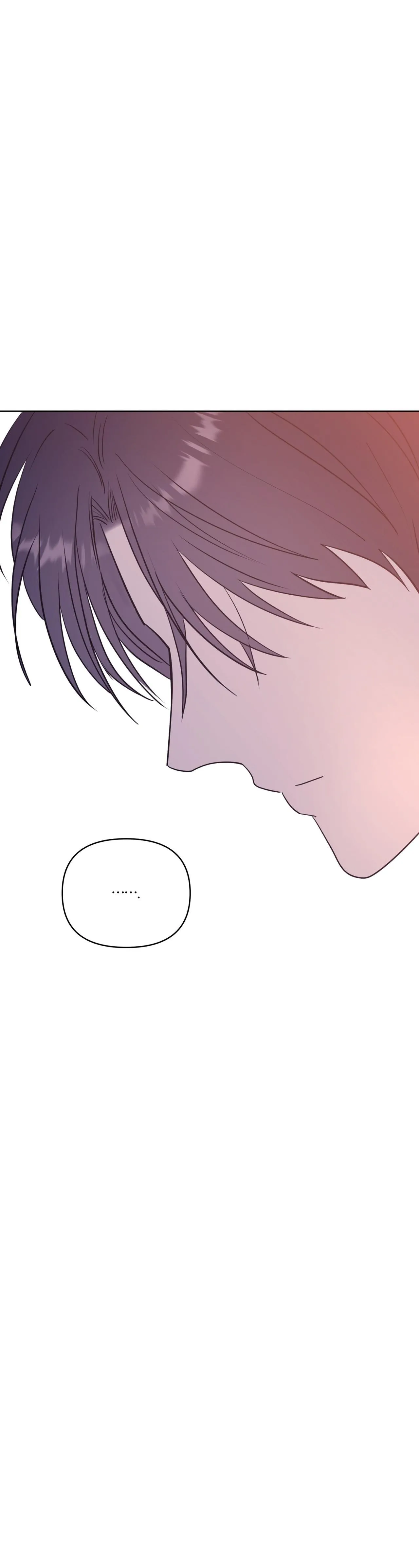 Sparkling Baby Chapter 20 Trang 12