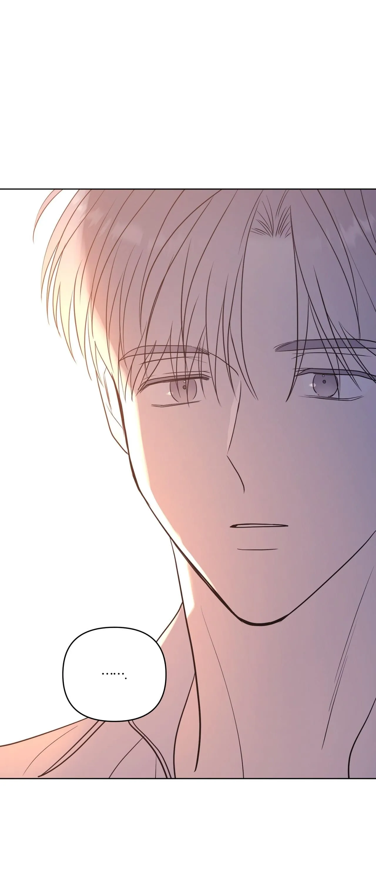 Sparkling Baby Chapter 20 Trang 24