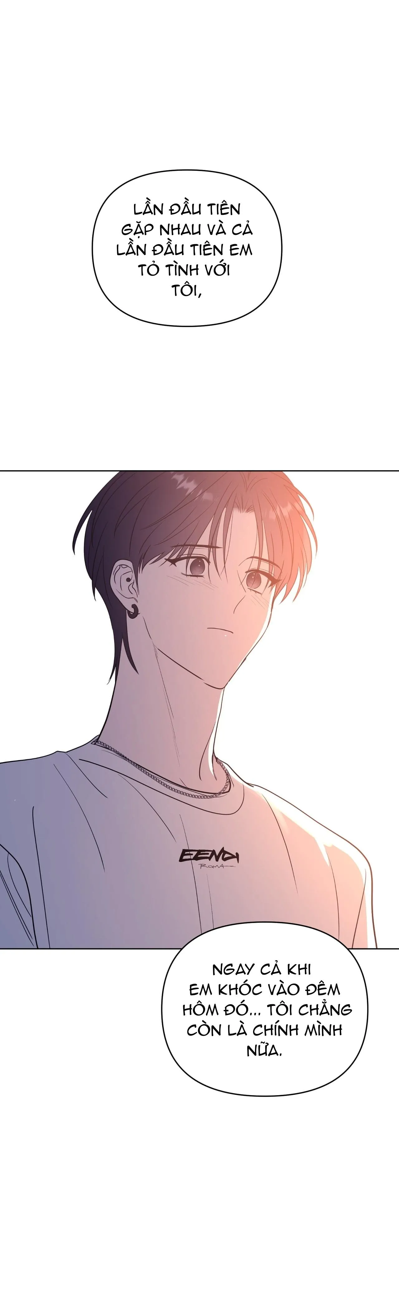 Sparkling Baby Chapter 20 Trang 31