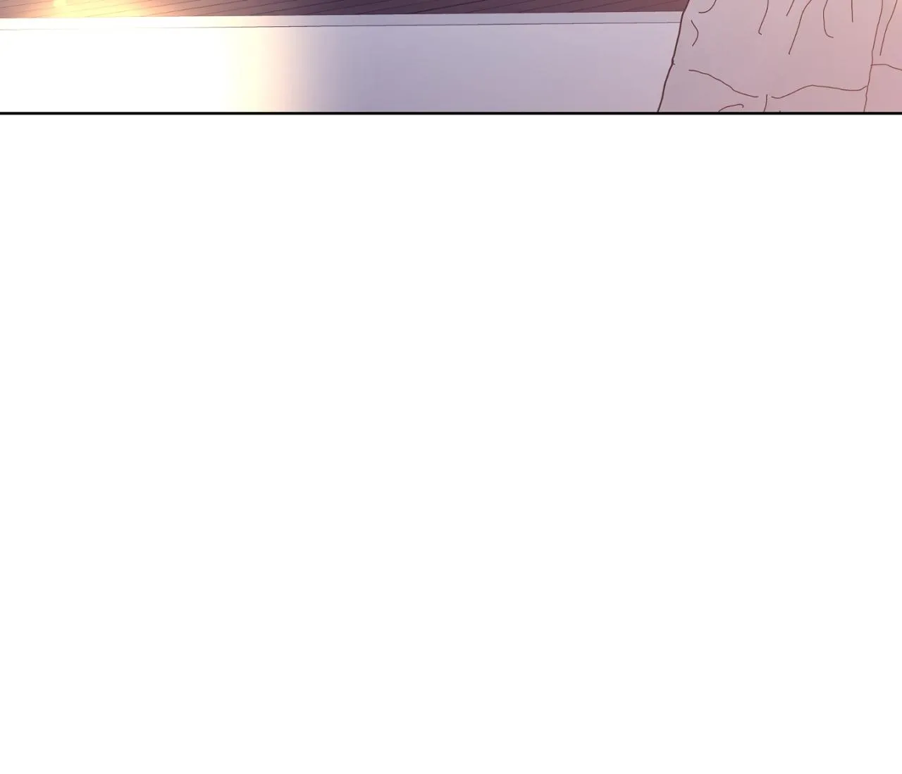 Sparkling Baby Chapter 20 Trang 37