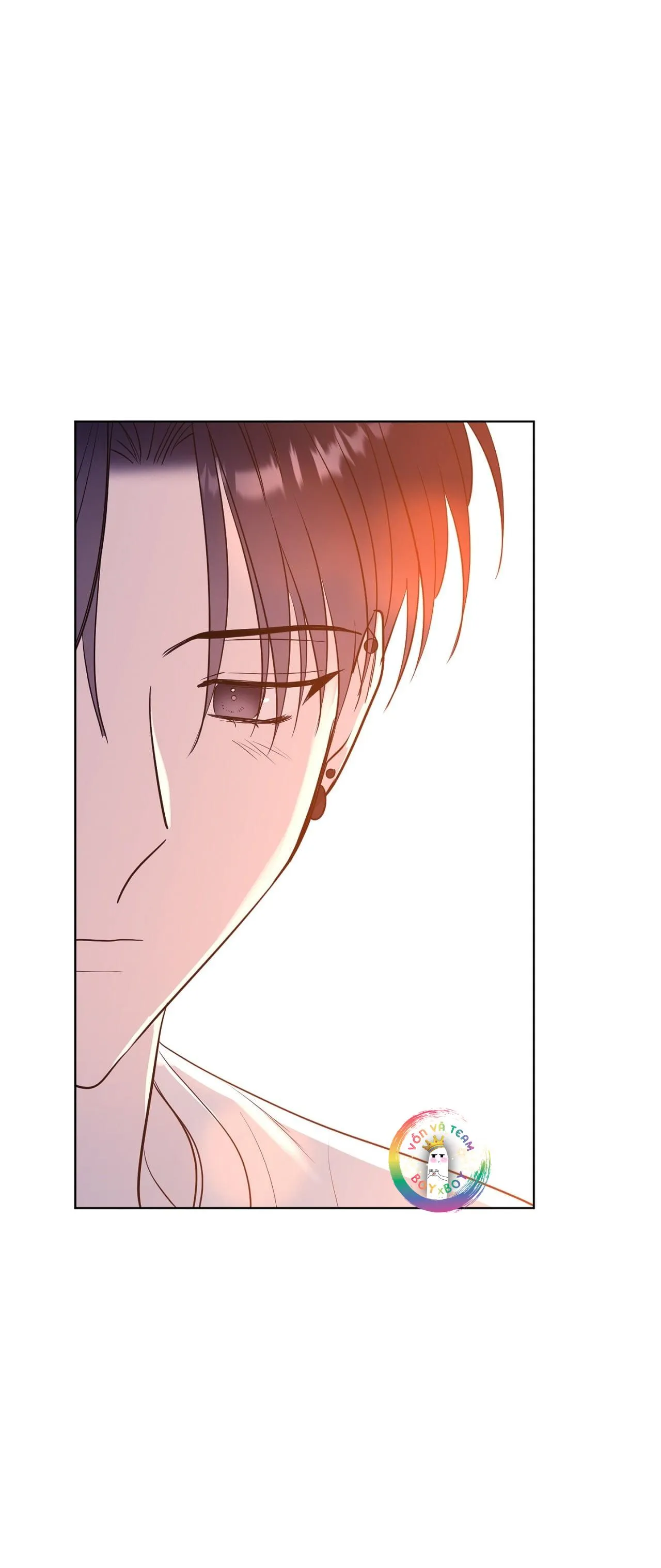 Sparkling Baby Chapter 21 Trang 15