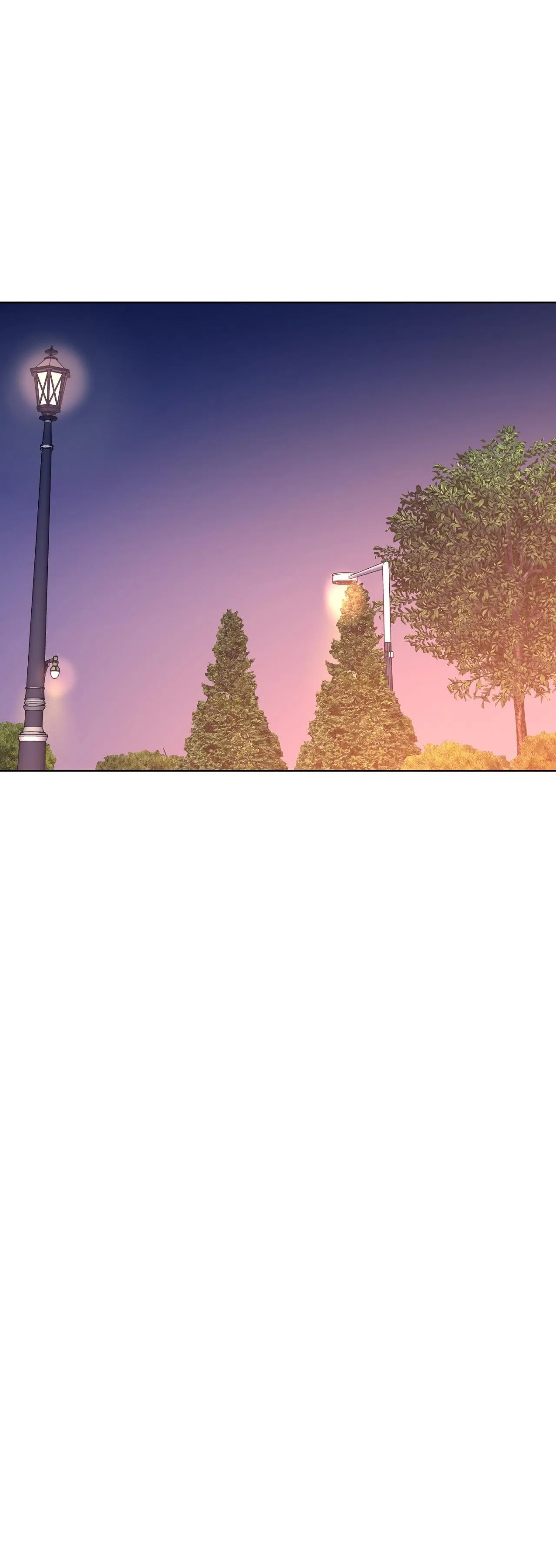 Sparkling Baby Chapter 21 Trang 16