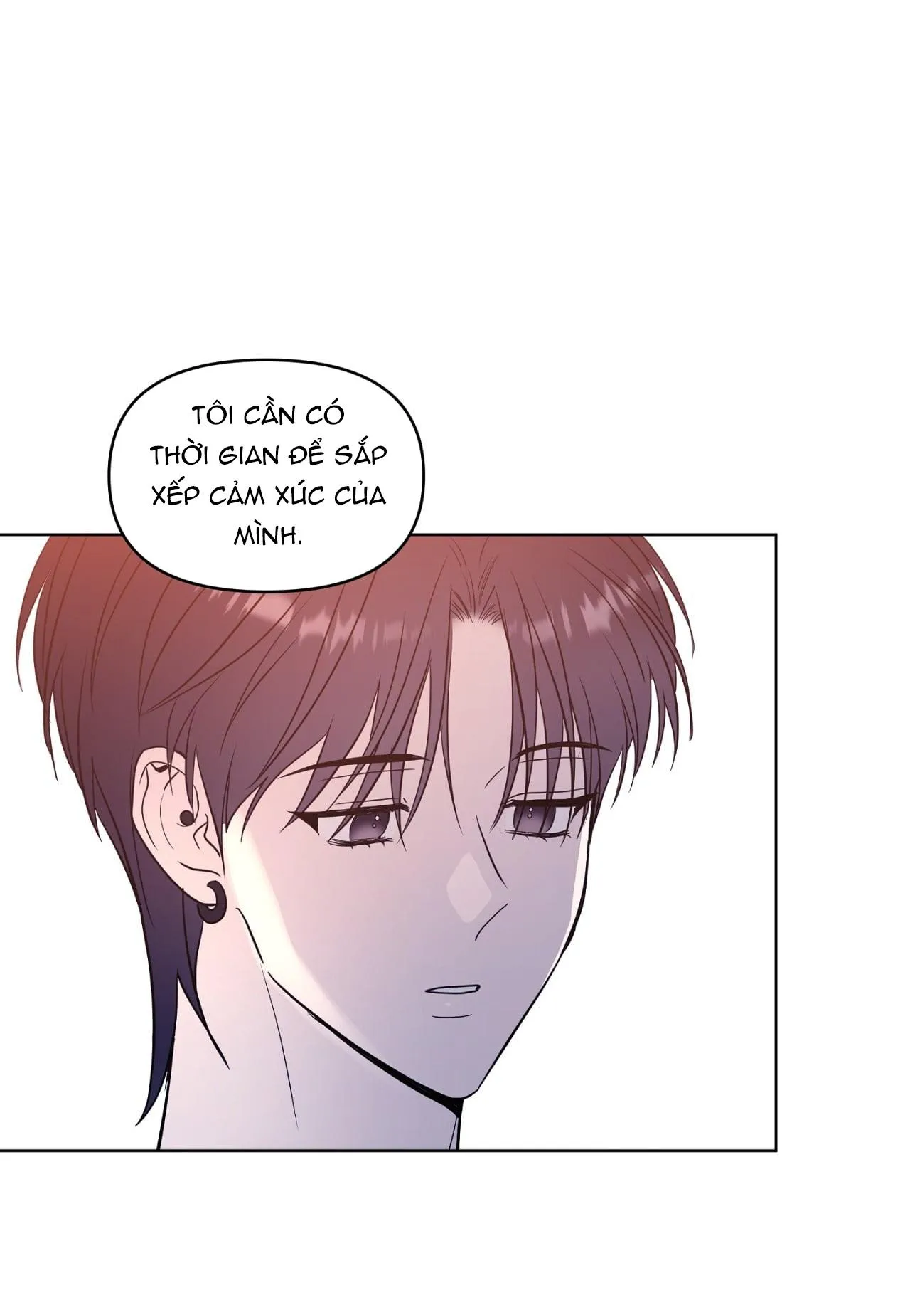 Sparkling Baby Chapter 21 Trang 28