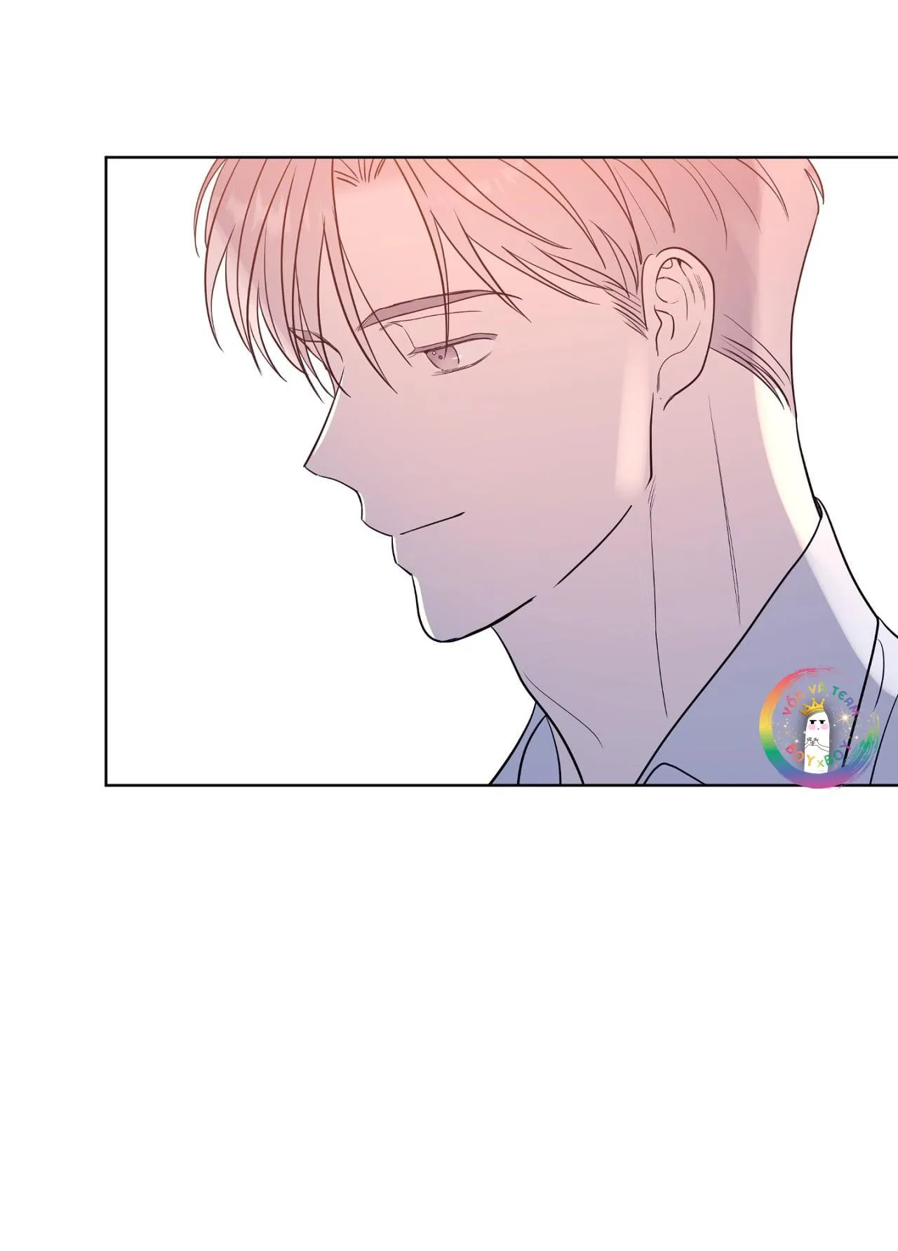 Sparkling Baby Chapter 21 Trang 29