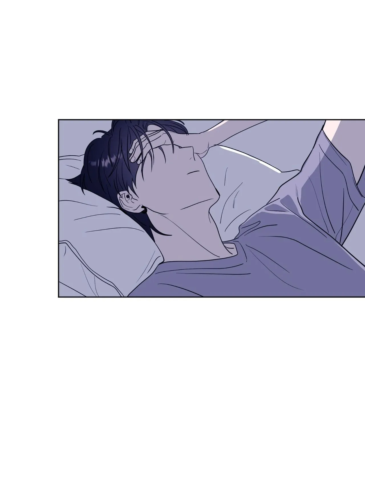 Sparkling Baby Chapter 21 Trang 32