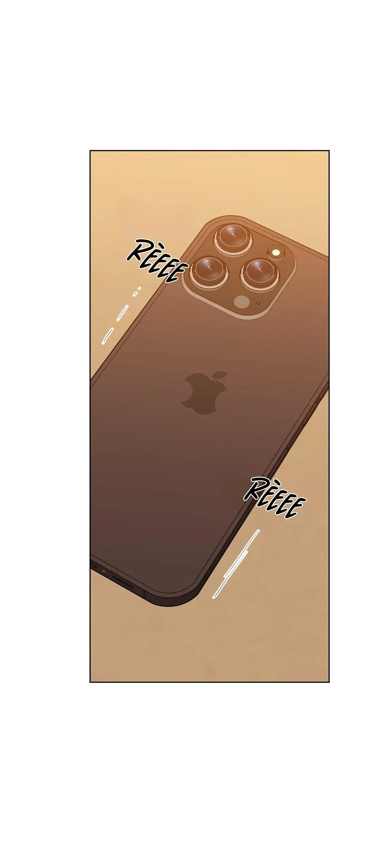 Sparkling Baby Chapter 21 Trang 40