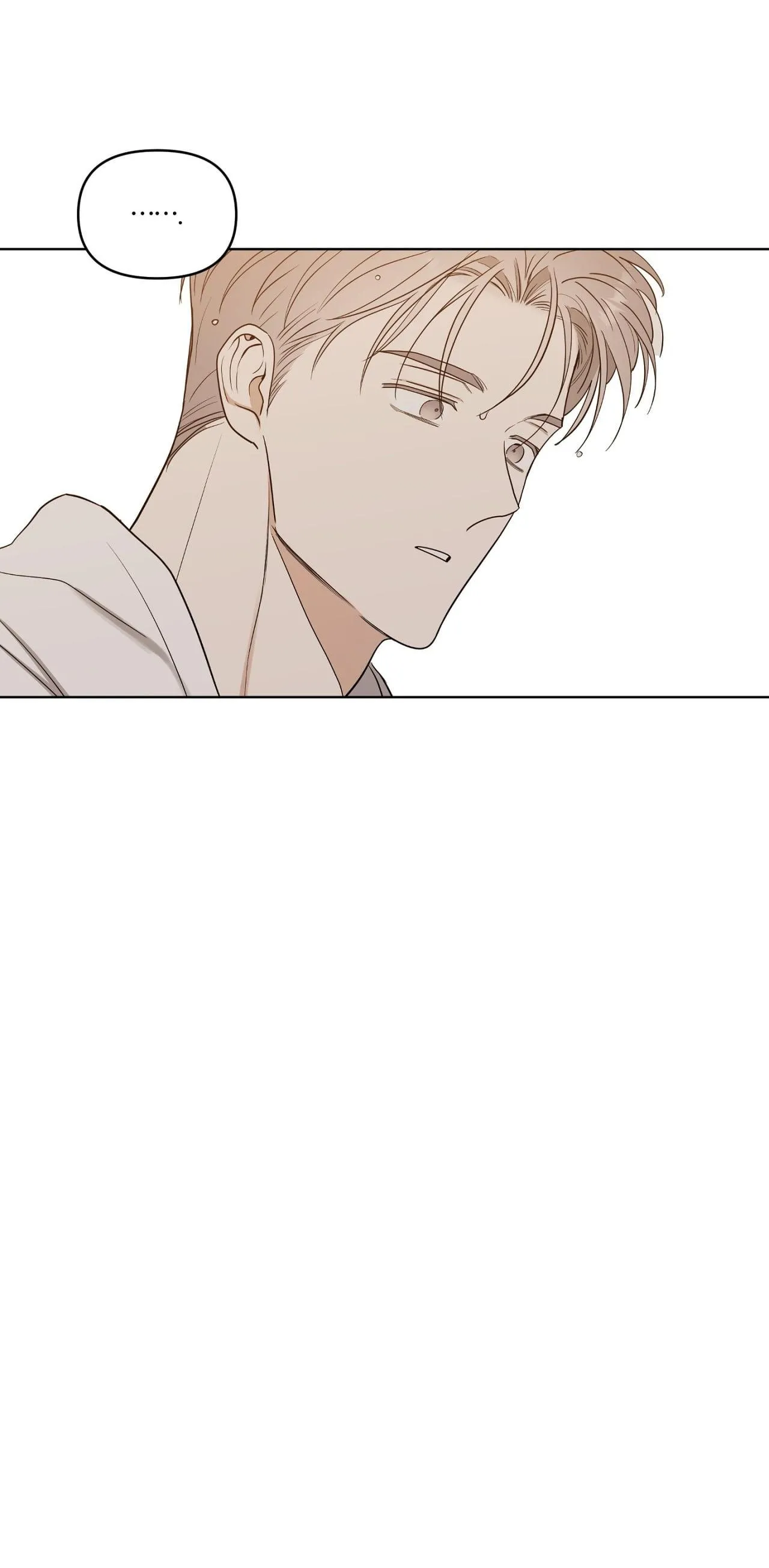 Sparkling Baby Chapter 21 Trang 42