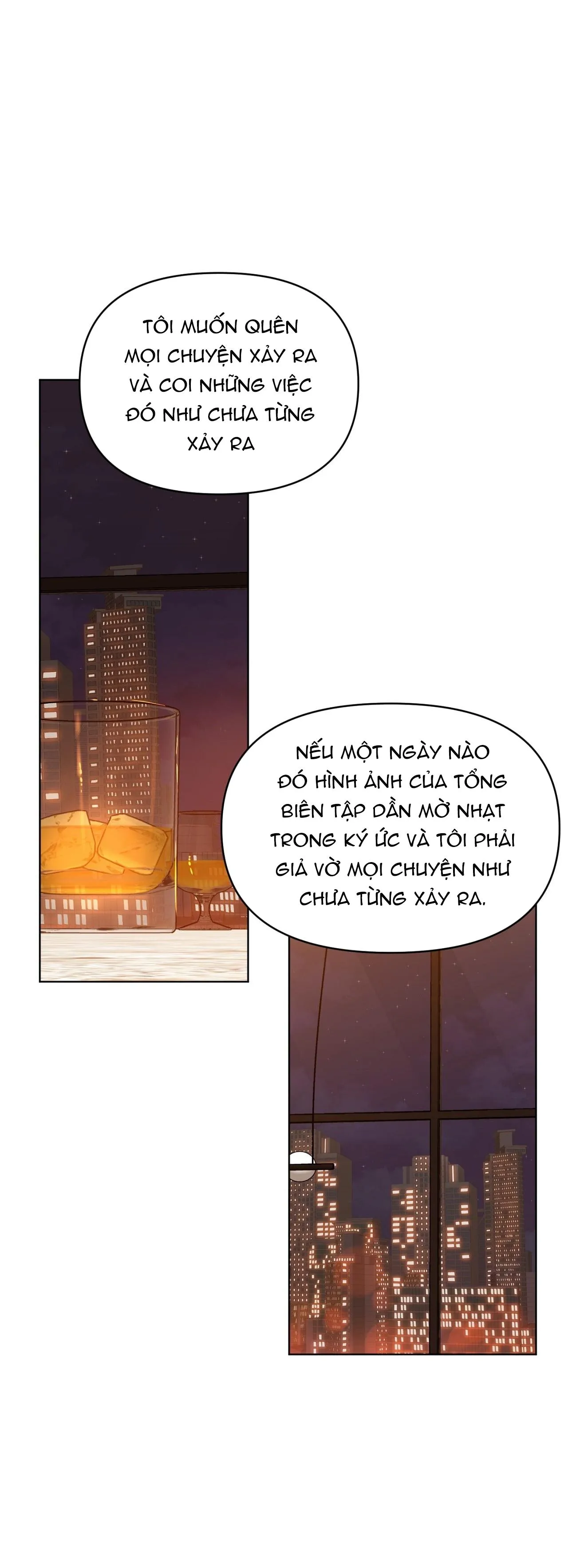 Sparkling Baby Chapter 21 Trang 50