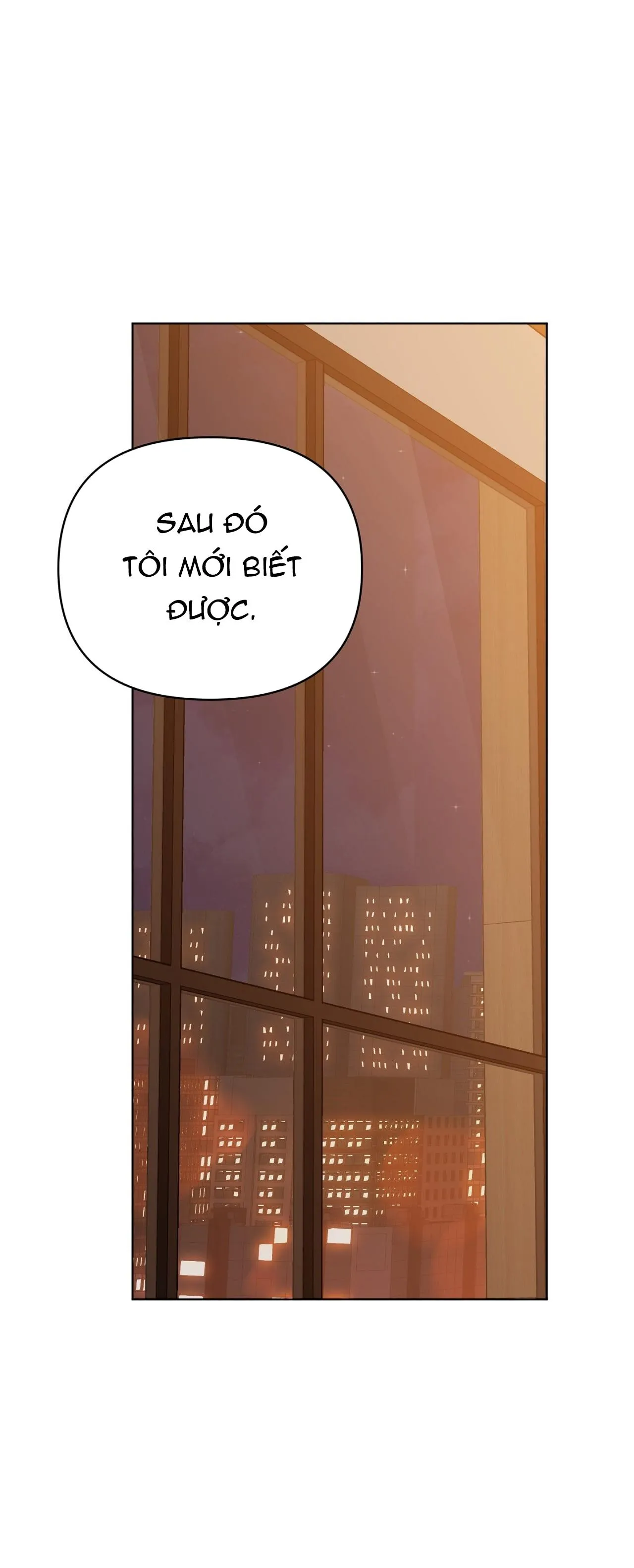 Sparkling Baby Chapter 21 Trang 52