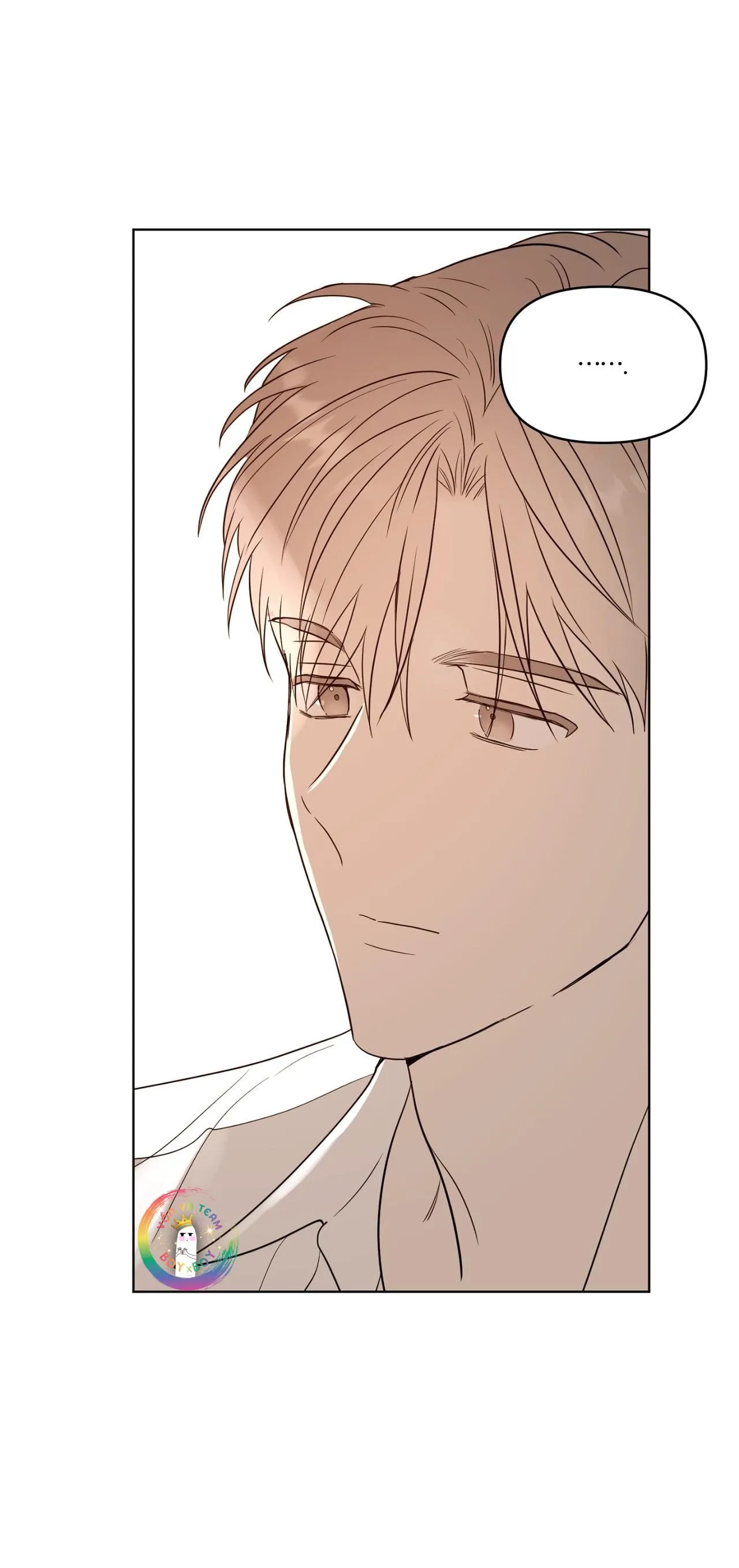 Sparkling Baby Chapter 21 Trang 54