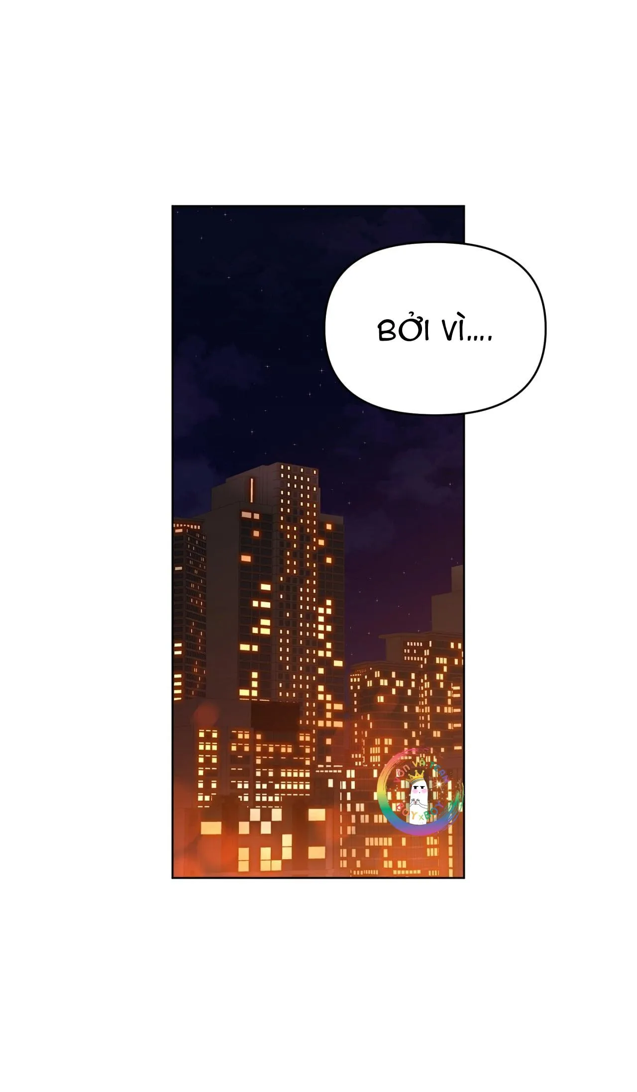 Sparkling Baby Chapter 21 Trang 61