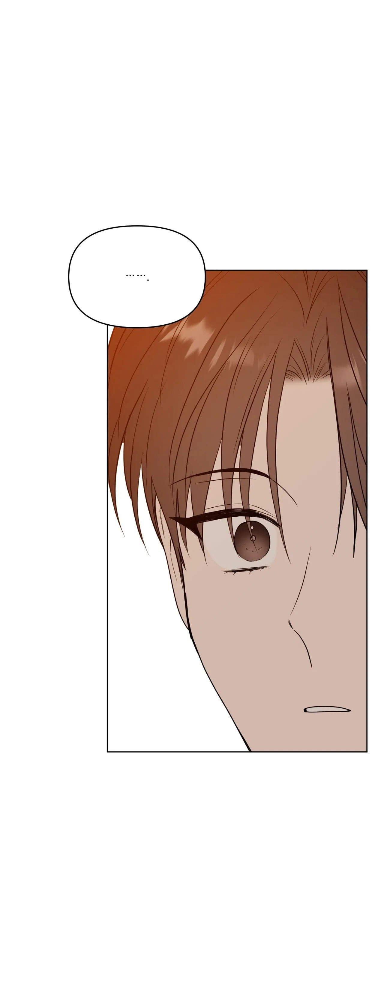 Sparkling Baby Chapter 21 Trang 63