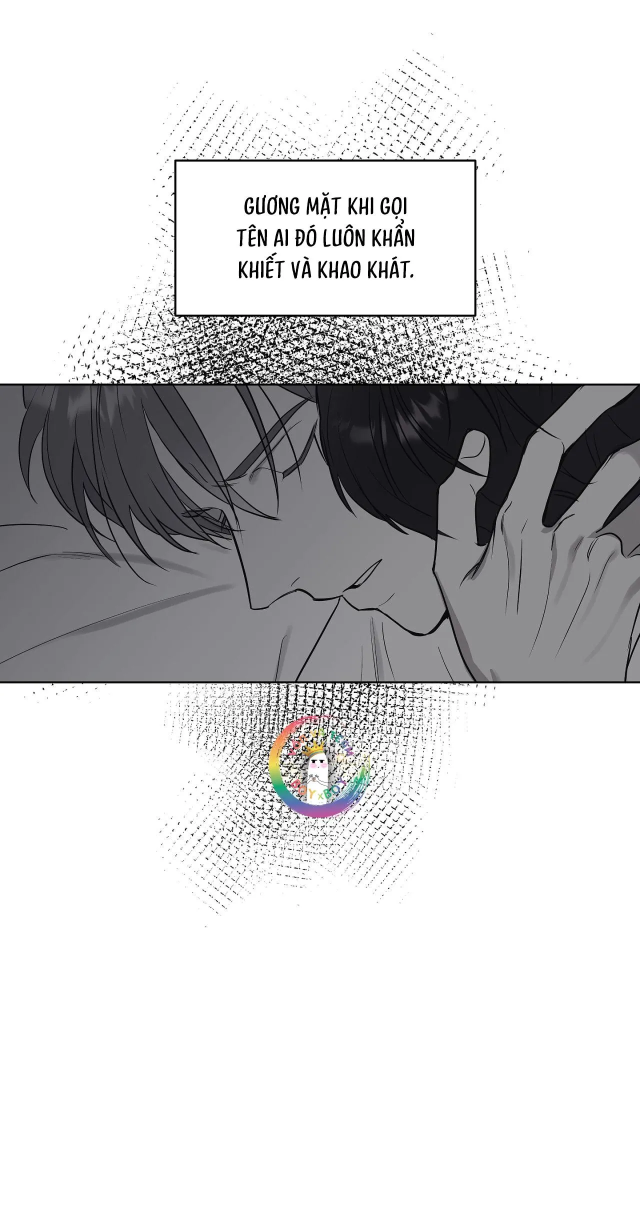 Sparkling Baby Chapter 21 Trang 65