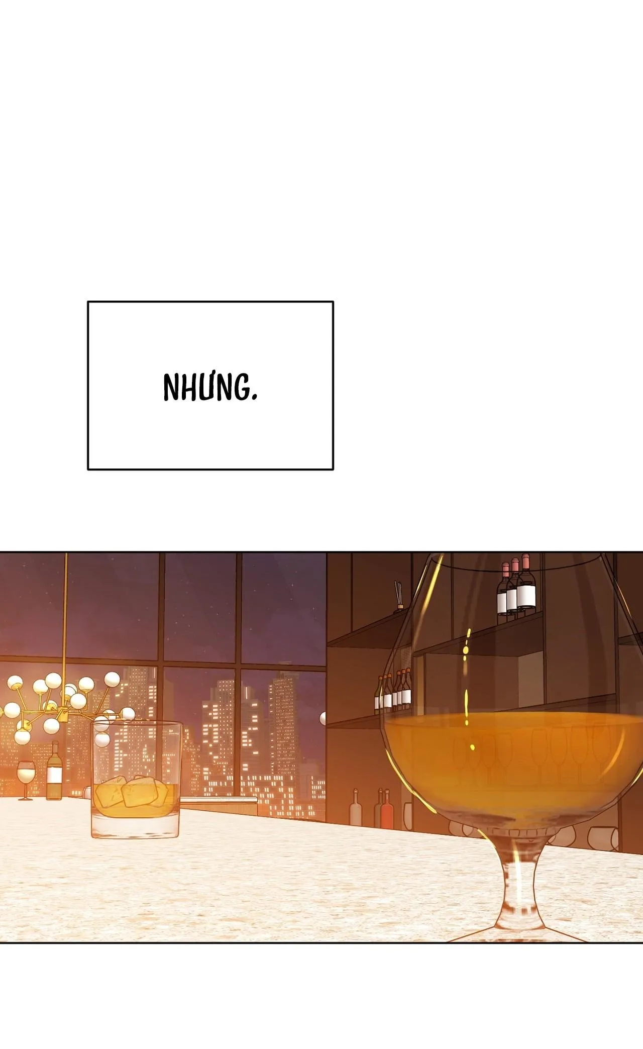 Sparkling Baby Chapter 21 Trang 66