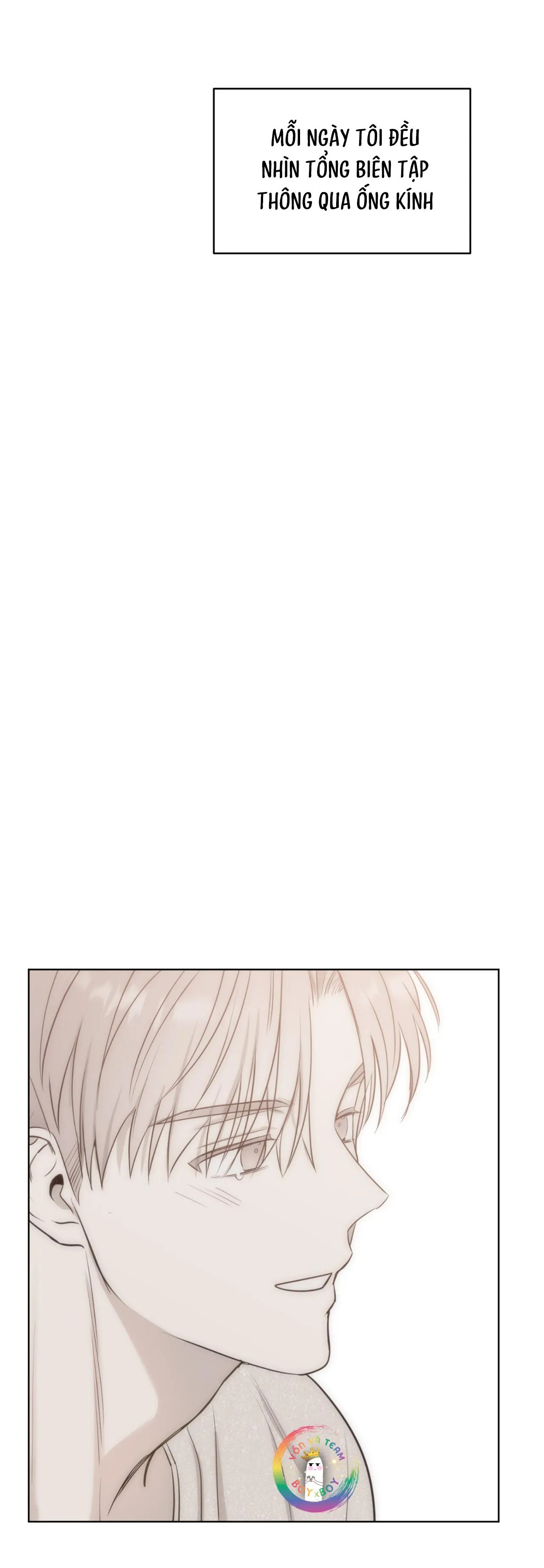 Sparkling Baby Chapter 21 Trang 67