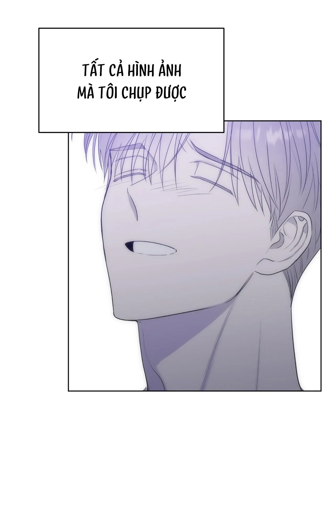 Sparkling Baby Chapter 21 Trang 68