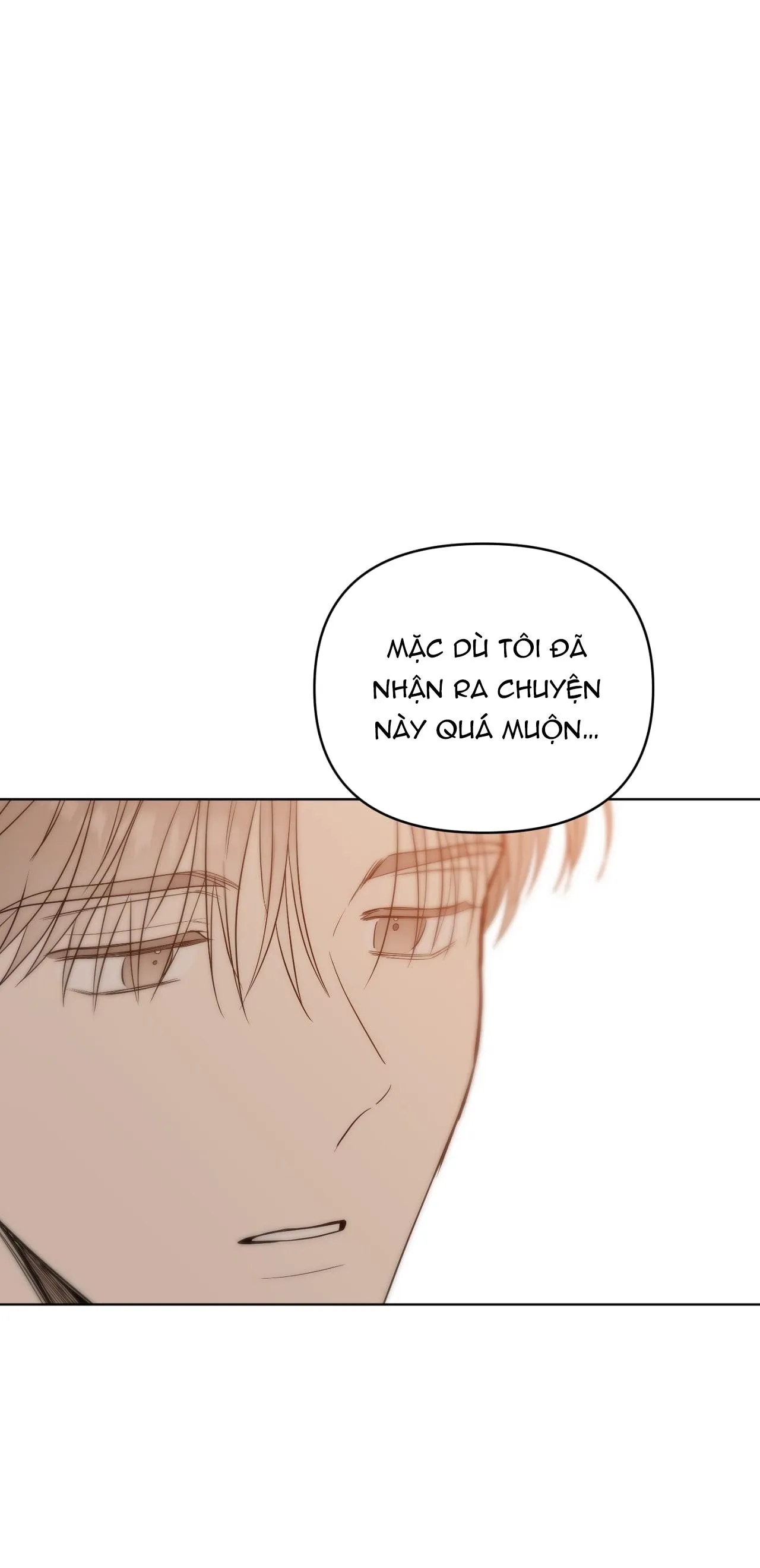 Sparkling Baby Chapter 21 Trang 70