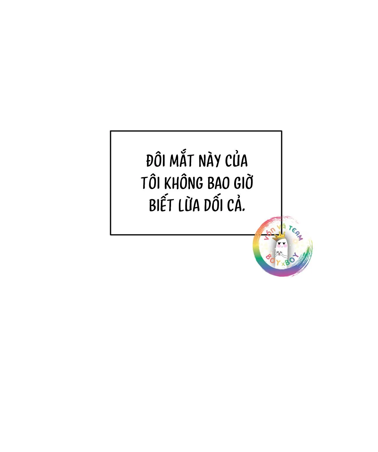 Sparkling Baby Chapter 21 Trang 71