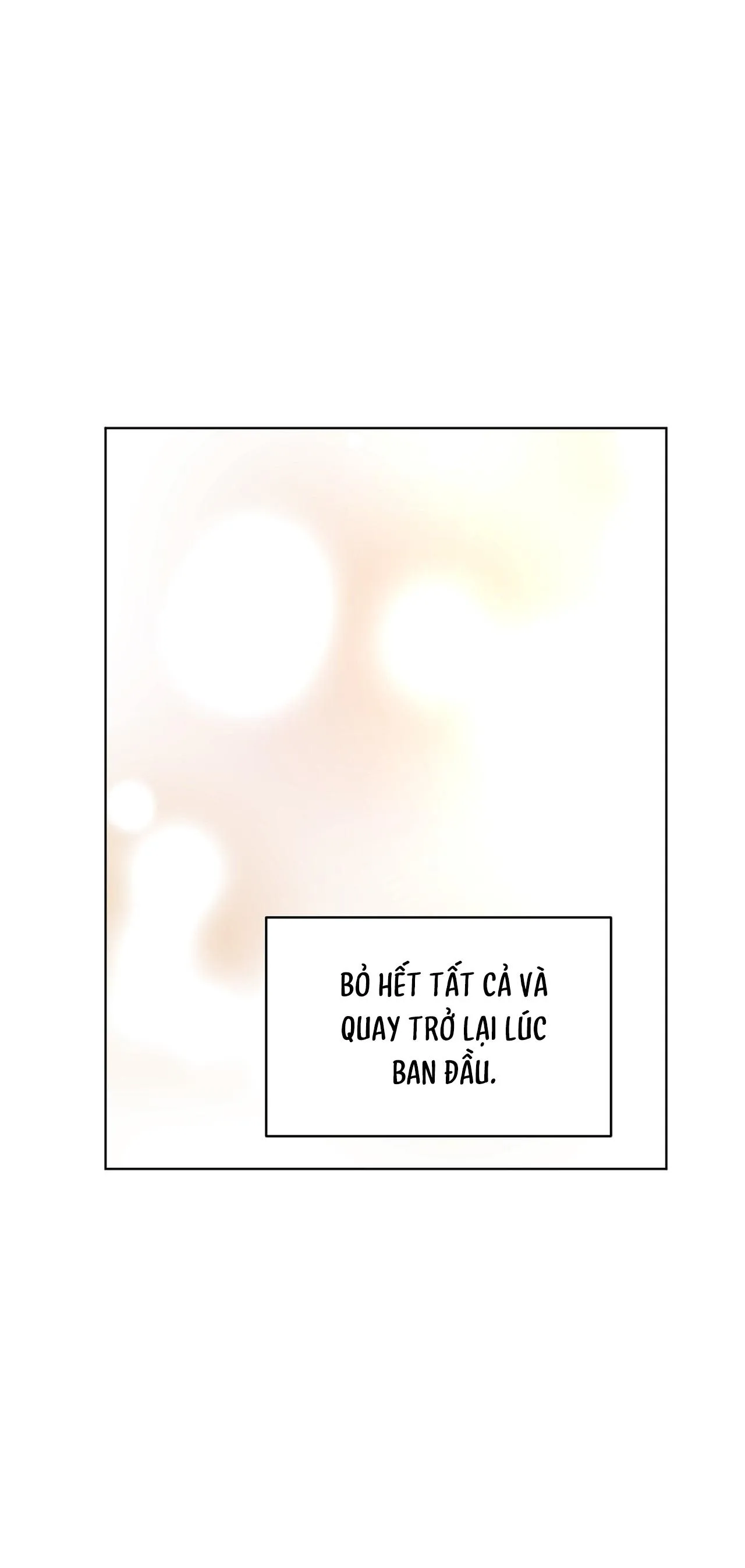 Sparkling Baby Chapter 21 Trang 72