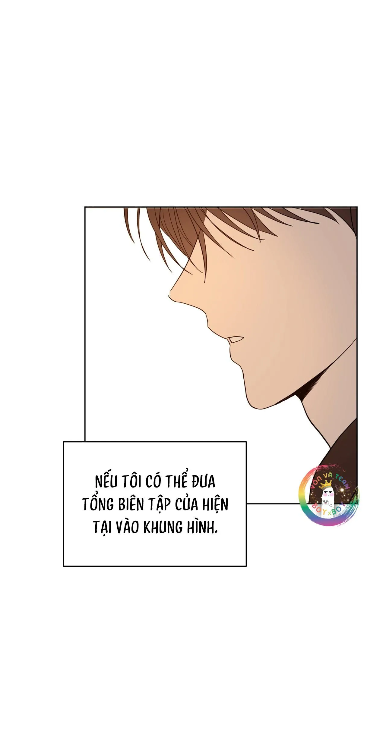 Sparkling Baby Chapter 21 Trang 73