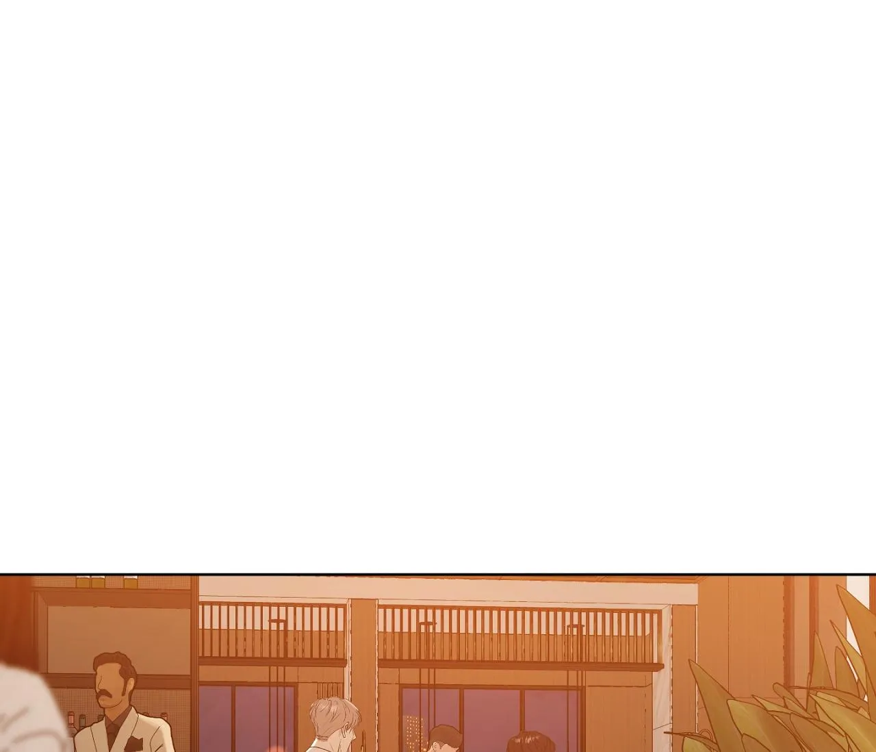 Sparkling Baby Chapter 22 Trang 3