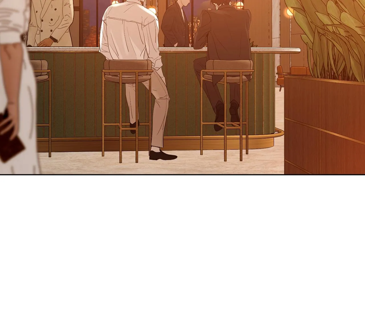 Sparkling Baby Chapter 22 Trang 4