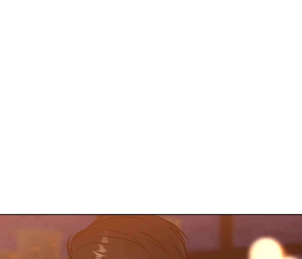 Sparkling Baby Chapter 22 Trang 5