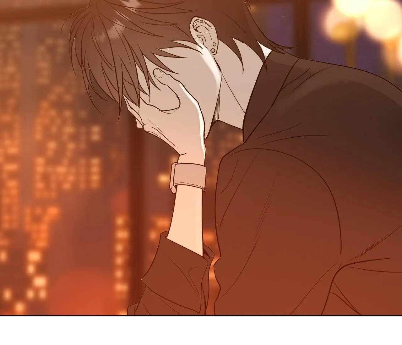 Sparkling Baby Chapter 22 Trang 6