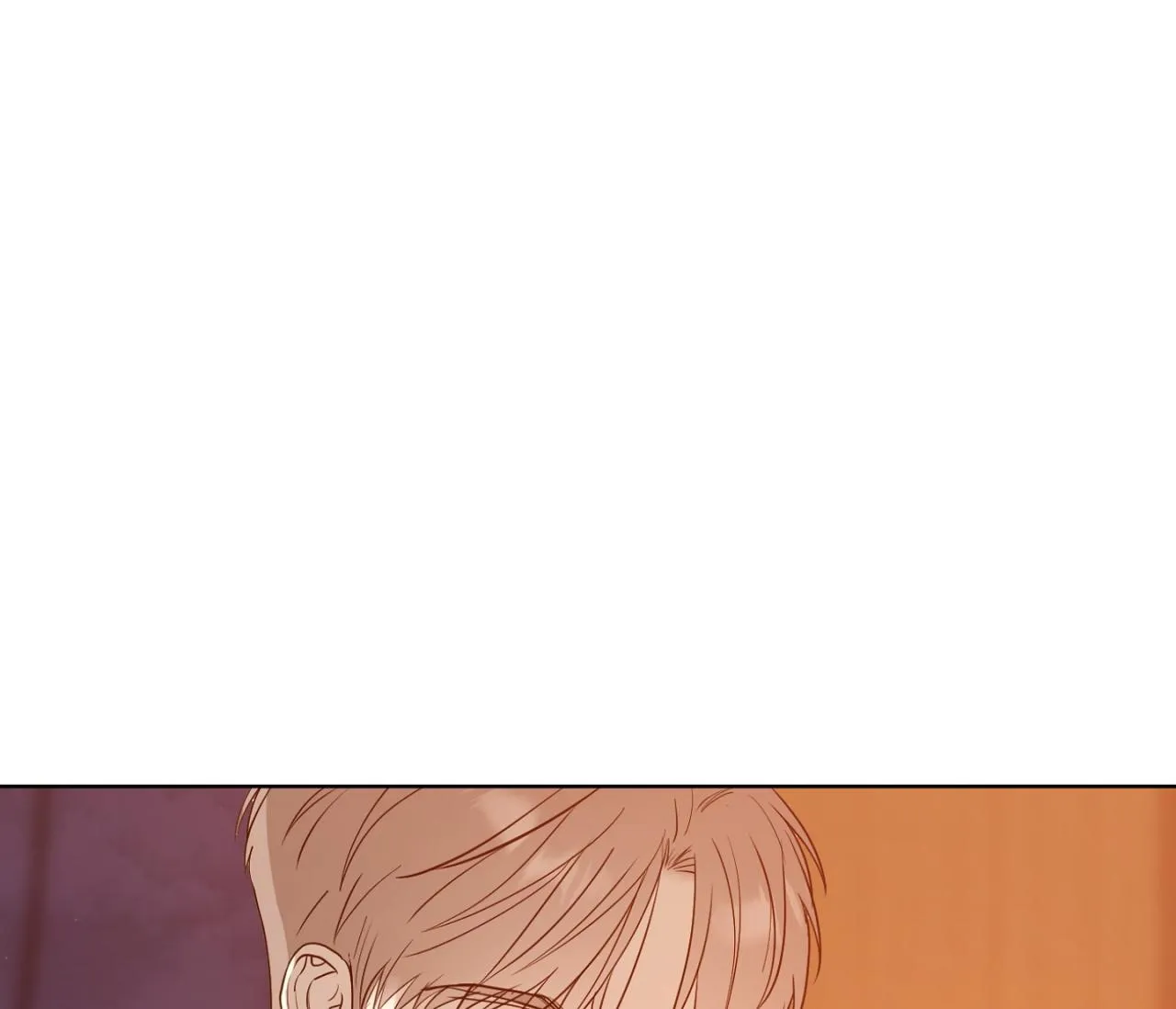 Sparkling Baby Chapter 22 Trang 7