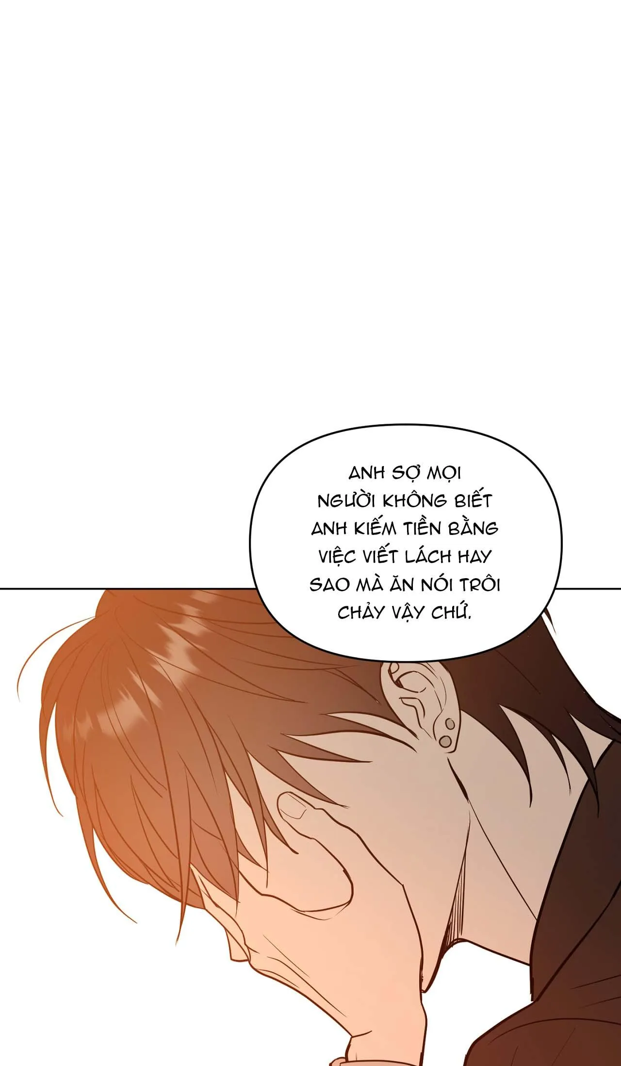 Sparkling Baby Chapter 22 Trang 9