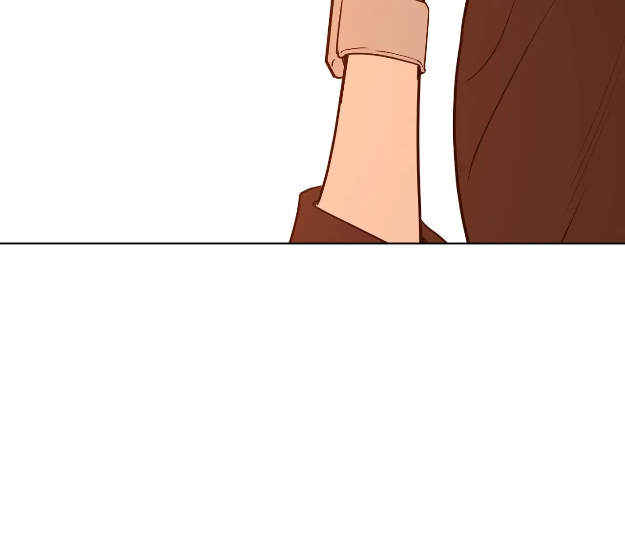 Sparkling Baby Chapter 22 Trang 10