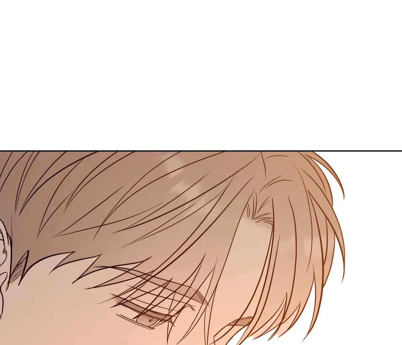 Sparkling Baby Chapter 22 Trang 11