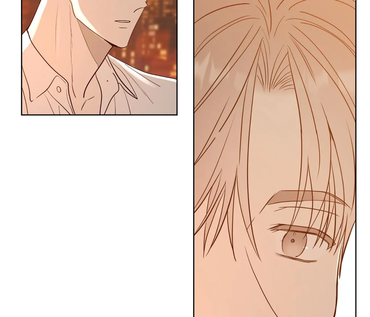 Sparkling Baby Chapter 22 Trang 16