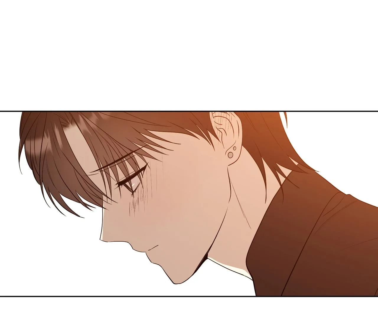 Sparkling Baby Chapter 22 Trang 18