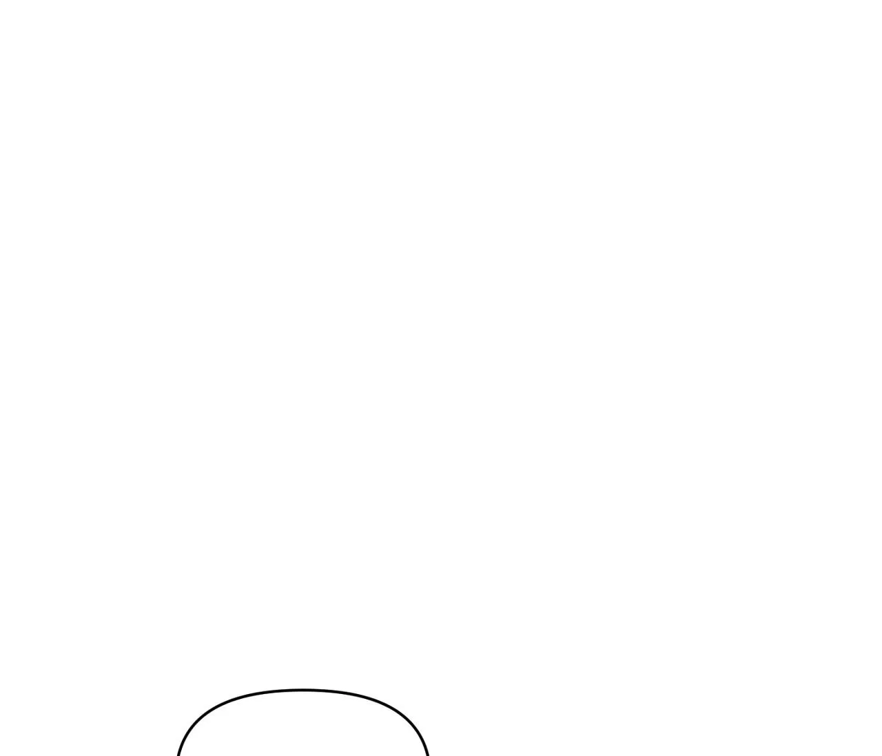 Sparkling Baby Chapter 22 Trang 19